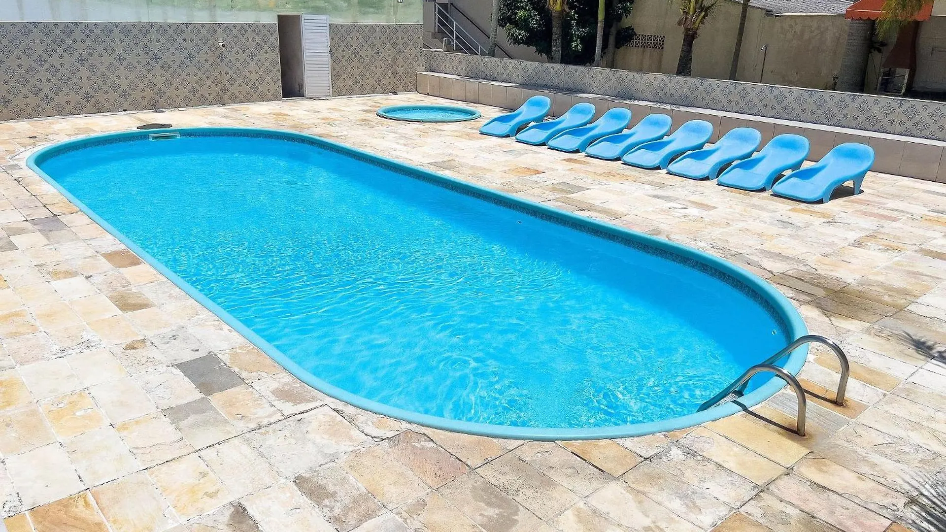 #14-T - Hospedagem Em Canto Grande, Bombinhas Holiday home