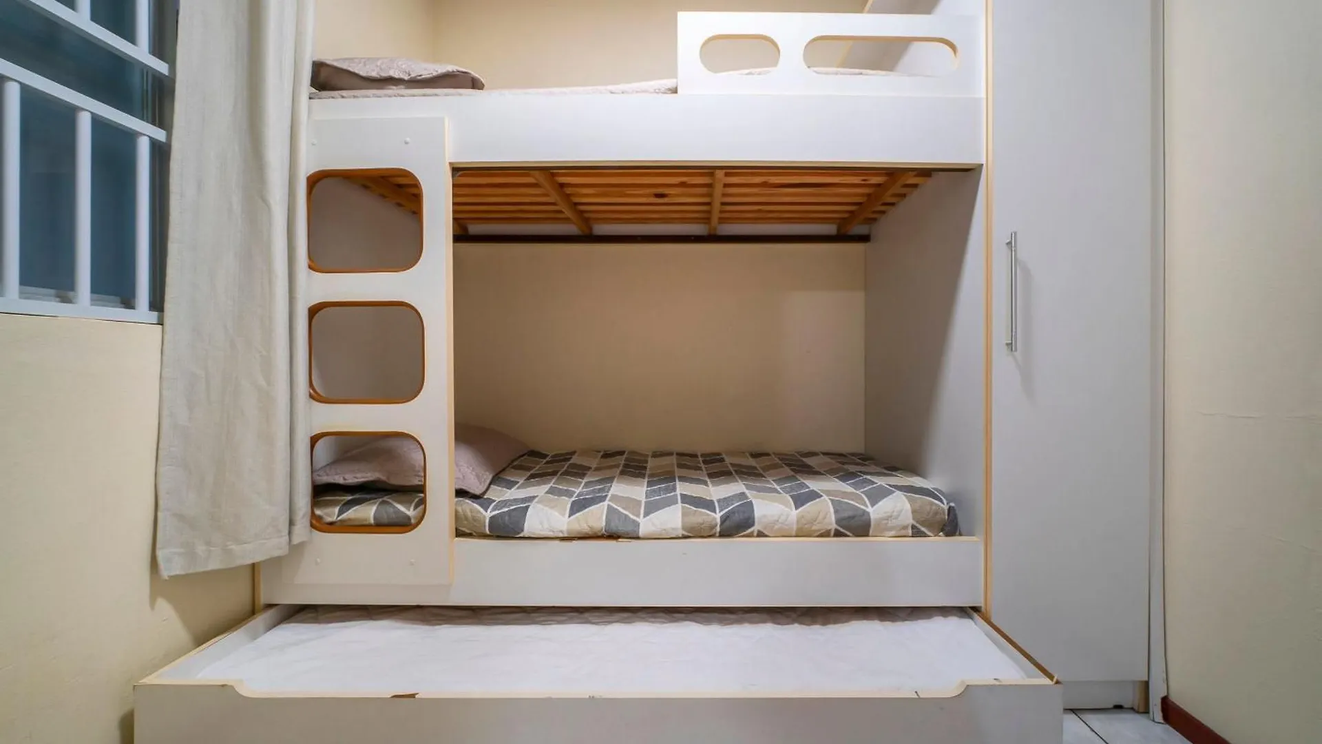 Holiday home #14-T - Hospedagem Em Canto Grande, Bombinhas Brazil