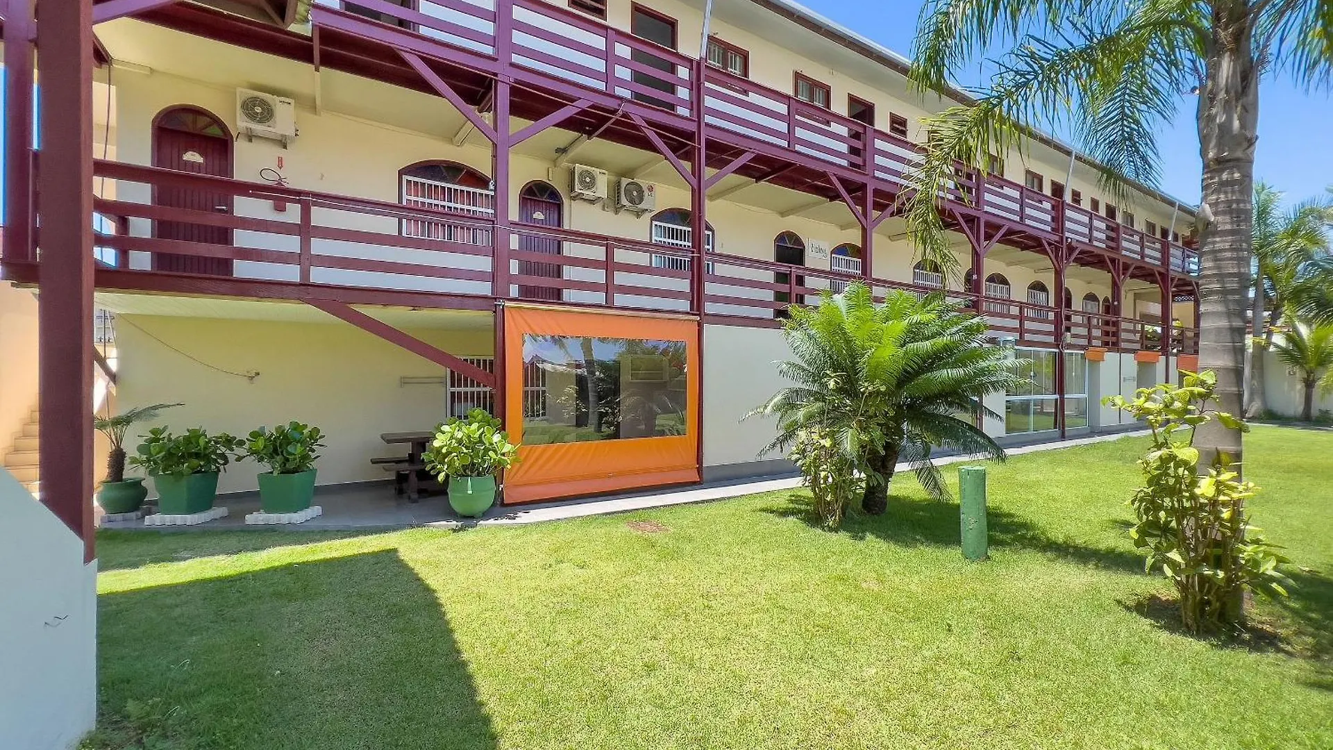 Holiday home #14-T - Hospedagem Em Canto Grande, Bombinhas