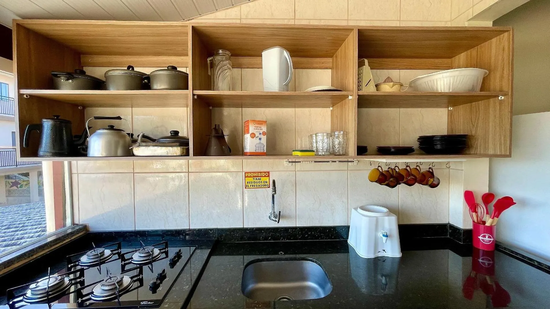 #14-T - Hospedagem Em Canto Grande, Bombinhas Holiday home
